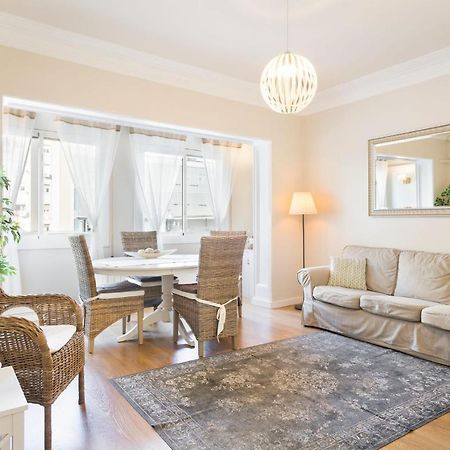 Stay U-Nique Apartments Mallorca Barcelona Ngoại thất bức ảnh