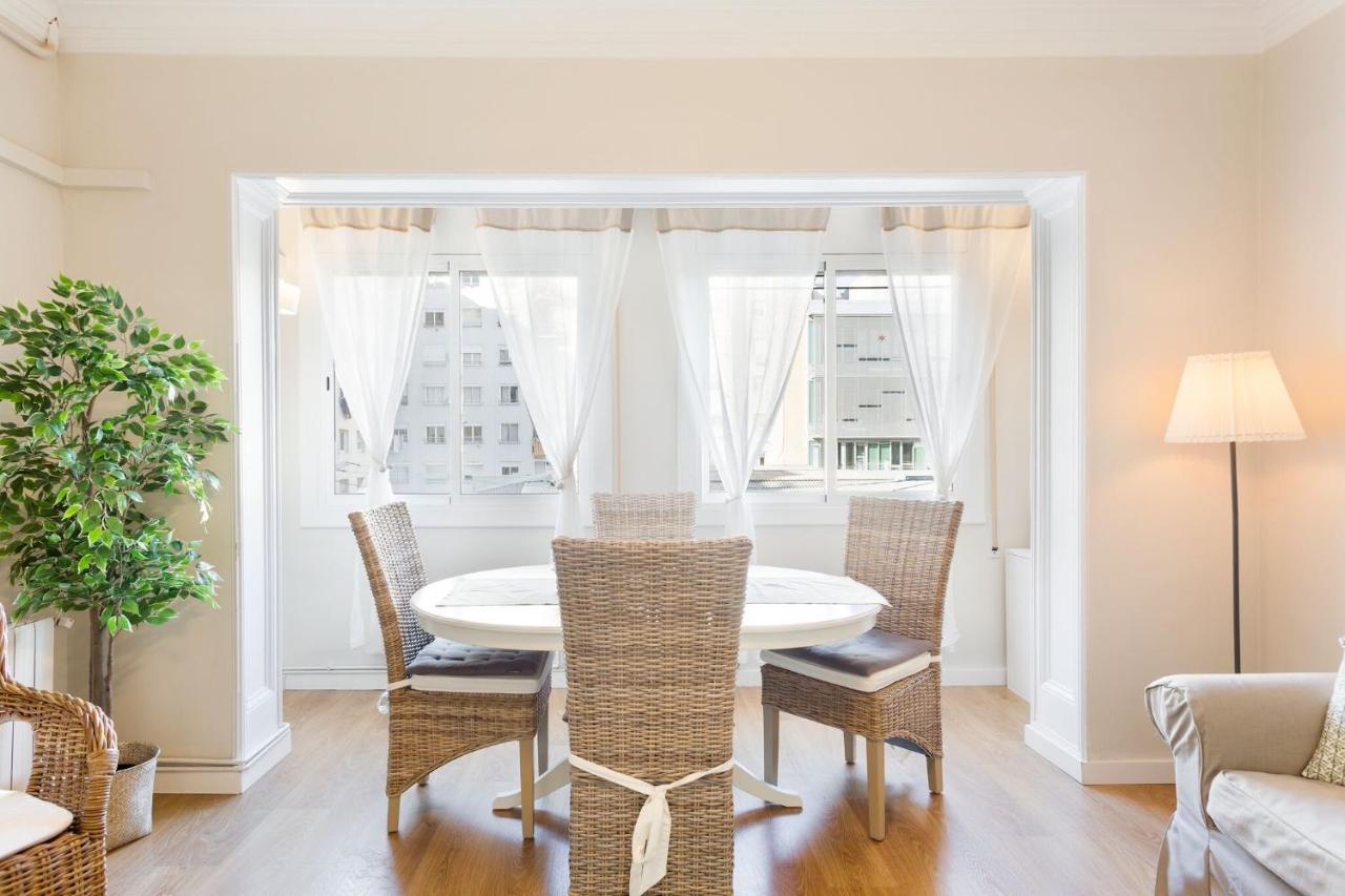 Stay U-Nique Apartments Mallorca Barcelona Ngoại thất bức ảnh